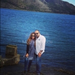 Carole samaha sur yala.fm